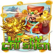 Hướng dẫn nạp tiền VND từng bước tại 99wim trên điện thoại di động