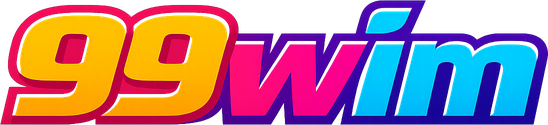 Logo 99wim
